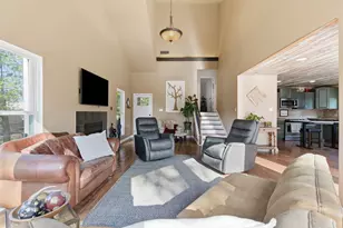 2650 County Rd 312, Glen Rose, TX 76043 - Photo 6