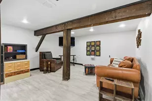 2650 County Rd 312, Glen Rose, TX 76043 - Photo 34