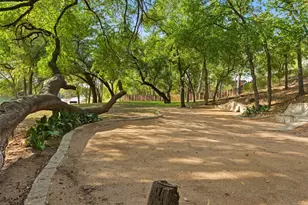 2650 County Rd 312, Glen Rose, TX 76043 - Photo 12