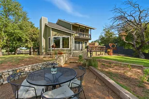 2650 County Rd 312, Glen Rose, TX 76043 - Photo 38