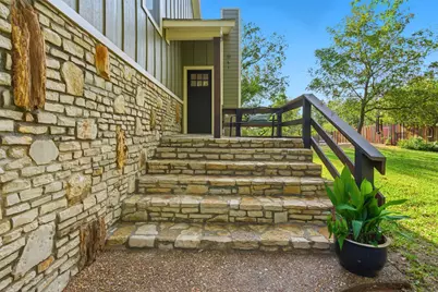 2650 County Road 312, Glen Rose, TX 76043 - Photo 20