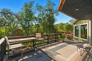 2650 County Rd 312, Glen Rose, TX 76043 - Photo 36