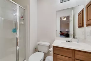 5113 St Charles Dr, Rowlett, TX 75088 - Photo 28