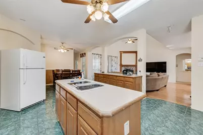 5113 Saint Charles Drive, Rowlett, TX 75088 - Photo 16