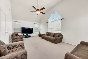 5113 St Charles Dr, Rowlett, TX 75088 - Photo 34