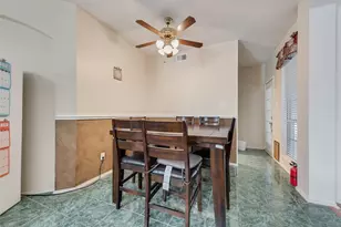 5113 St Charles Dr, Rowlett, TX 75088 - Photo 14