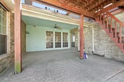 5113 Saint Charles Drive, Rowlett, TX 75088 - Photo 38