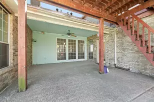 5113 St Charles Dr, Rowlett, TX 75088 - Photo 38