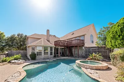 5113 Saint Charles Drive, Rowlett, TX 75088 - Photo 40