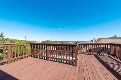 5113 Saint Charles Drive, Rowlett, TX 75088 - Photo 36