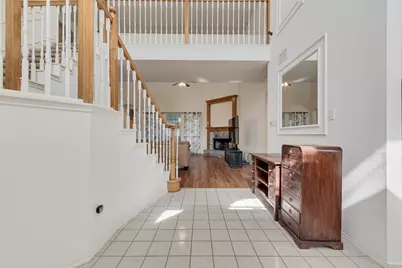 5113 Saint Charles Drive, Rowlett, TX 75088 - Photo 4