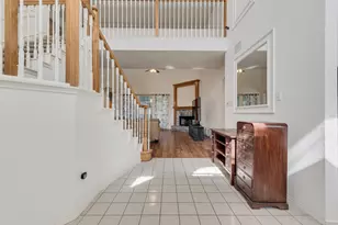 5113 St Charles Dr, Rowlett, TX 75088 - Photo 4