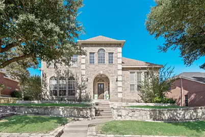 5113 Saint Charles Drive, Rowlett, TX 75088 - Photo 2