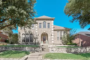 5113 St Charles Dr, Rowlett, TX 75088 - Photo 2