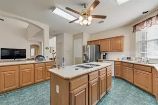 5113 St Charles Dr, Rowlett, TX 75088 - Photo 18