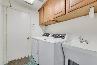 5113 Saint Charles Drive, Rowlett, TX 75088 - Photo 20