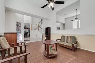 5113 St Charles Dr, Rowlett, TX 75088 - Photo 6