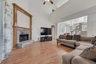 5113 St Charles Dr, Rowlett, TX 75088 - Photo 12