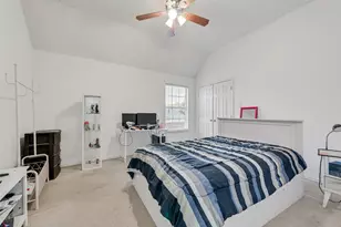 5113 St Charles Dr, Rowlett, TX 75088 - Photo 32