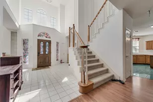 5113 St Charles Dr, Rowlett, TX 75088 - Photo 10