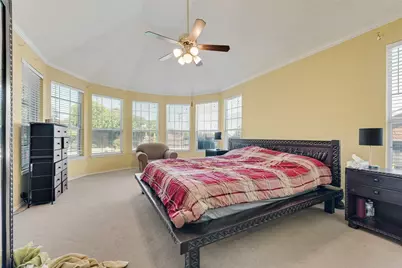 5113 Saint Charles Drive, Rowlett, TX 75088 - Photo 22