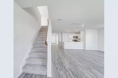 13417 Balderdash Court, Cresson, TX 76035 - Photo 20