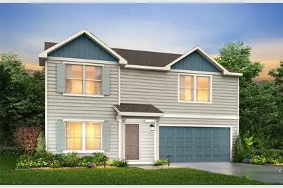 13417 Balderdash Court, Cresson, TX 76035 - Photo 4