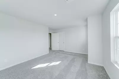 13417 Balderdash Court, Cresson, TX 76035 - Photo 38