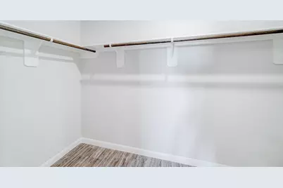 13417 Balderdash Court, Cresson, TX 76035 - Photo 26