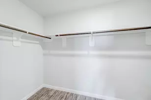 13417 Balderdash Ct, Cresson, TX 76035 - Photo 26