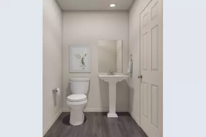 13417 Balderdash Court, Cresson, TX 76035 - Photo 12