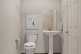 13417 Balderdash Ct, Cresson, TX 76035 - Photo 12