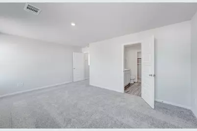 13417 Balderdash Court, Cresson, TX 76035 - Photo 36