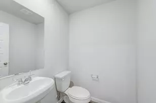 13417 Balderdash Ct, Cresson, TX 76035 - Photo 32