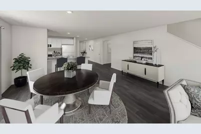 13417 Balderdash Court, Cresson, TX 76035 - Photo 6