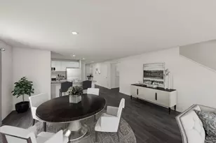 13417 Balderdash Ct, Cresson, TX 76035 - Photo 6