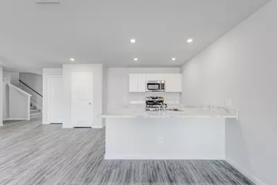 13424 Balderdash Court, Cresson, TX 76035 - Photo 14