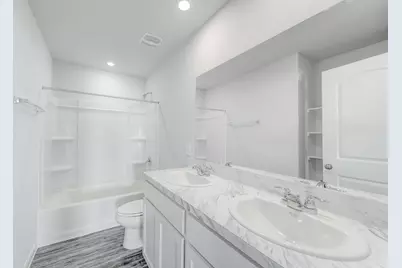 13424 Balderdash Court, Cresson, TX 76035 - Photo 28