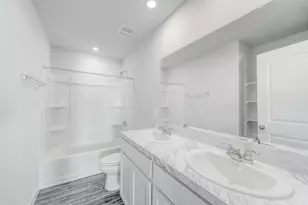 13424 Balderdash Ct, Cresson, TX 76035 - Photo 28