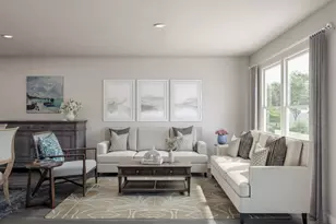 13424 Balderdash Ct, Cresson, TX 76035 - Photo 6