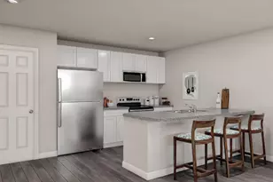 13424 Balderdash Ct, Cresson, TX 76035 - Photo 4