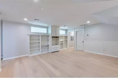 1781 Kingswood Drive, Southlake, TX 76092 - Photo 28