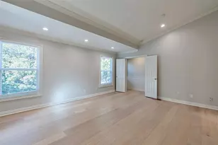 1781 Kingswood Dr, Southlake, TX 76092 - Photo 24