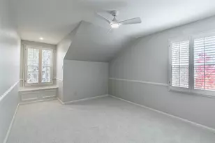 1781 Kingswood Dr, Southlake, TX 76092 - Photo 30