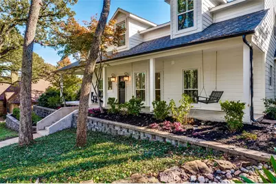 1781 Kingswood Drive, Southlake, TX 76092 - Photo 2