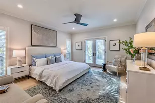 1781 Kingswood Dr, Southlake, TX 76092 - Photo 18