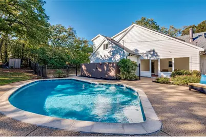 1781 Kingswood Drive, Southlake, TX 76092 - Photo 32