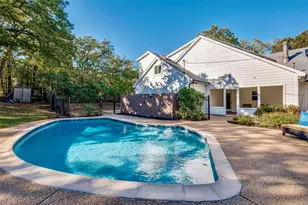 1781 Kingswood Dr, Southlake, TX 76092 - Photo 32