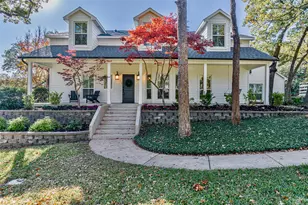 1781 Kingswood Dr, Southlake, TX 76092 - Photo 1