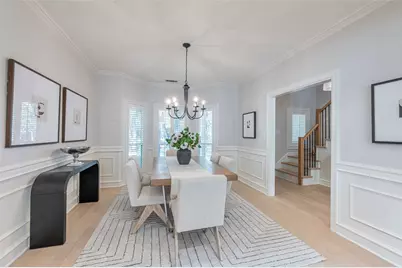 1781 Kingswood Drive, Southlake, TX 76092 - Photo 8